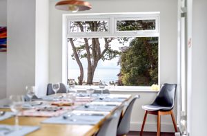 Photo 18- click for photo gallery